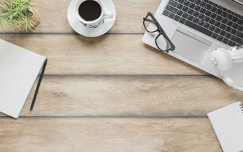 2024年陜西成人高考什么時候報名? 2024年陜西成人高考什么時候報名?