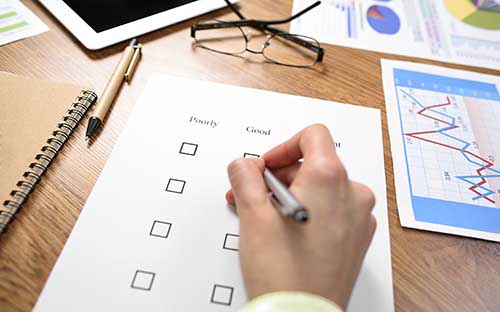 湖南自考本科報名地址在哪? 湖南自考本科報名地址在哪?