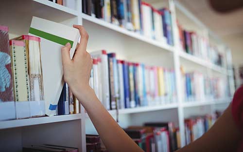 成考本科學歷可以考研究生學歷嗎？