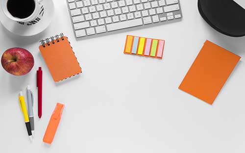 成人高考考生類別怎么填？