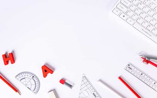 成人高考對于職業發展有何影響？