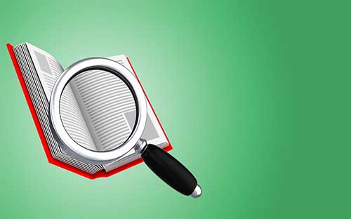 四川自考準考證丟了該怎么查詢成績? 四川自考準考證丟了該怎么查詢成績?