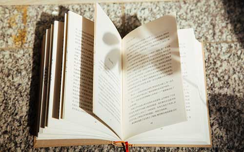 湖北成人高考考試難嗎? 湖北成人高考考試難嗎?