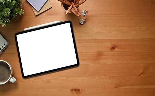 成人高考本科錄取分數是多少？