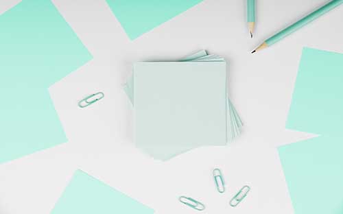 鄭州成人高考專升本什么時候報名? 鄭州成人高考專升本什么時候報名?