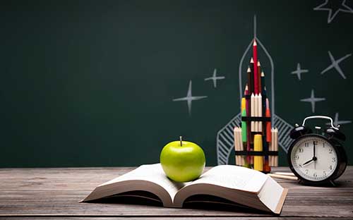 成人高考和自考本科哪個好？