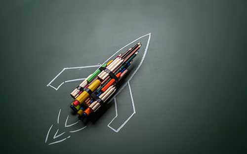 云南玉溪自考網上報名條件? 云南玉溪自考網上報名條件?