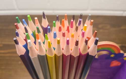 成人高考醫學檢驗技術專業有哪些就業方向？