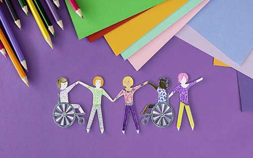 自考考試報名注冊照片要求？