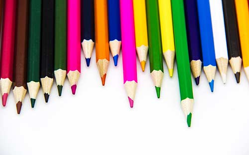 本科和成人高考本科有什么區別？