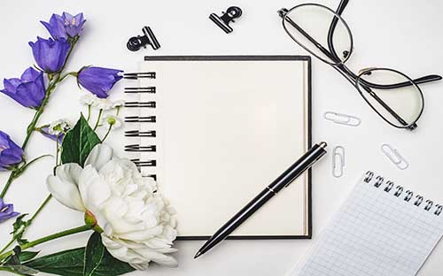 全國成人高考試卷難度大嗎？