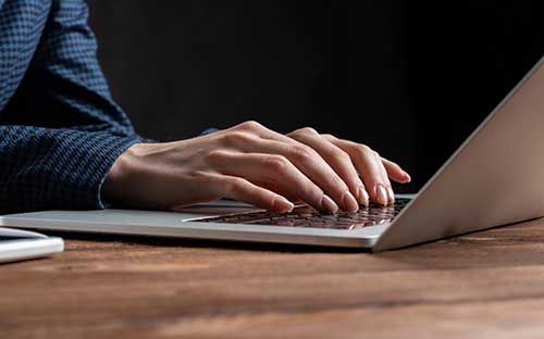 四川自學考試學習會有很難度嗎？