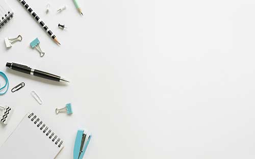 湖北成考招生范圍是怎么定的? 湖北成考招生范圍是怎么定的?