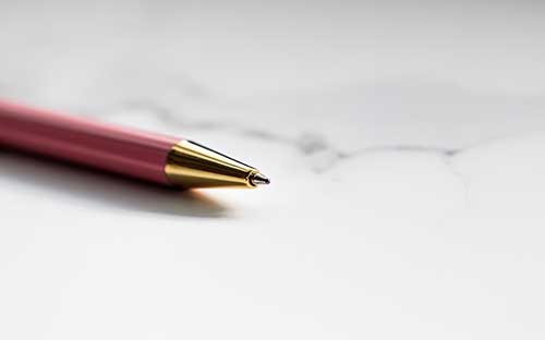 成人高考計量測試與應用技術專業怎么樣？