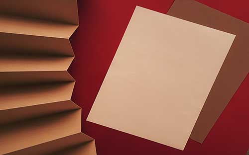 北京成人高考好畢業嗎？