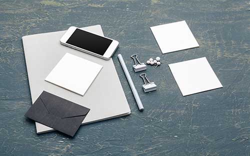 ?自考學歷在學信網可以查到嗎? ?自考學歷在學信網可以查到嗎?