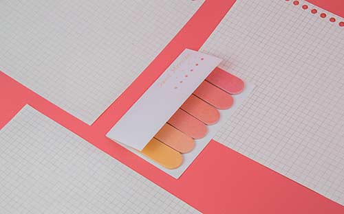 成考人力資源管理專業考什么? 成考人力資源管理專業考什么?