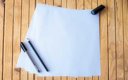 杭州成人高考錄取線是多少? 杭州成人高考錄取線是多少?