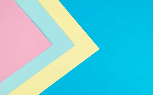 成人高考在哪里報名比較好？