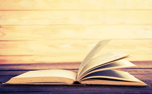 四川自考報名后要去學校上課嗎？