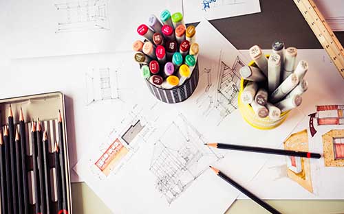 自學考試一般什么時候報名? 自學考試一般什么時候報名?