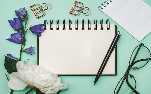 云南成人高考本科分數線是多少? 云南成人高考本科分數線是多少?