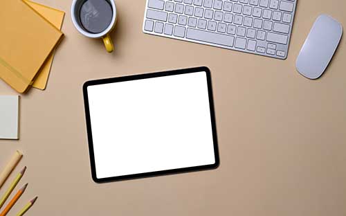 2024年河北成人高考現場確認要準備什么？