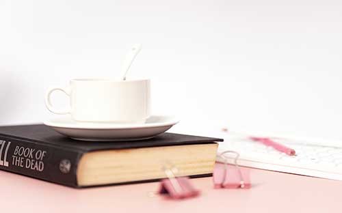 重慶電大大專學習有哪些特點？