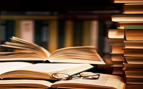 四川自考本科漢語言文學怎么學？