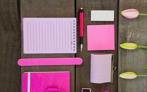 成人自考本科有學位證嗎？