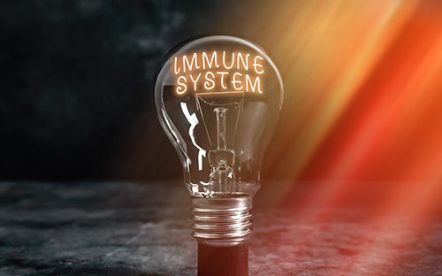 四川自考論文答辯程序是怎么樣的？