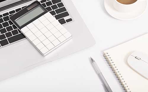 2024年成人高考有哪些變化? 2024年成人高考有哪些變化?