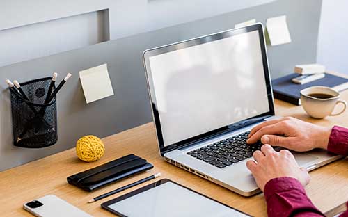 四川自貢成人自考報名條件？