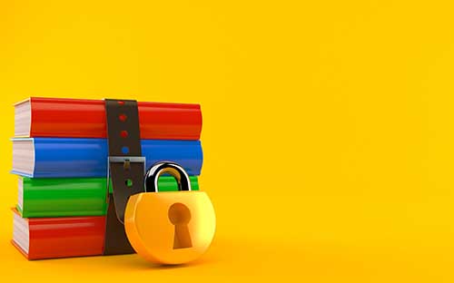 四川小自考優點在哪些地方？