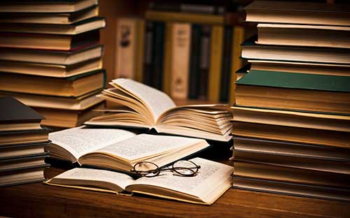 四川報考自考本科的條件是什么? 四川報考自考本科的條件是什么?