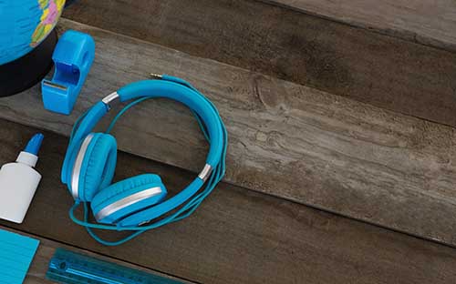 自考能否成功的影響因素有哪些? 自考能否成功的影響因素有哪些?