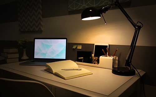 四川自考的英語二和學位英語有區別嗎? 四川自考的英語二和學位英語有區別嗎?