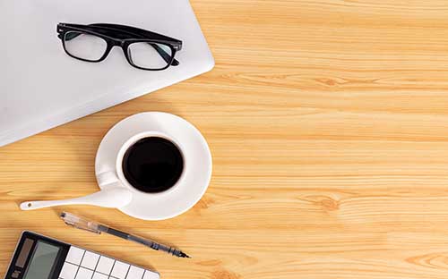 成人高考專升本錄取分數線是多少? 成人高考專升本錄取分數線是多少?