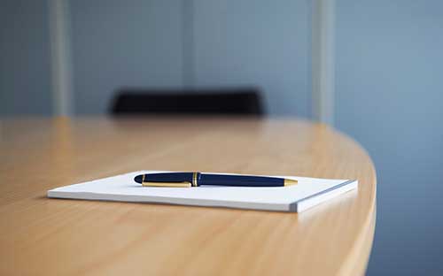 成人自考本科可不可以換學校? 成人自考本科可不可以換學校?