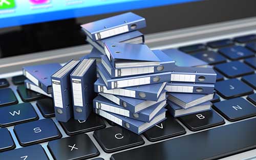 可以通過四川自考本科報考醫學類專業嗎? 可以通過四川自考本科報考醫學類專業嗎?