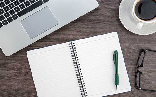 江蘇成人高考考試時間是多久? 江蘇成人高考考試時間是多久?