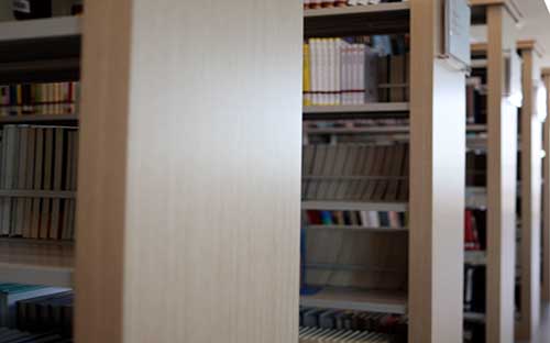 四川自考經濟學本科難度如何? 四川自考經濟學本科難度如何?