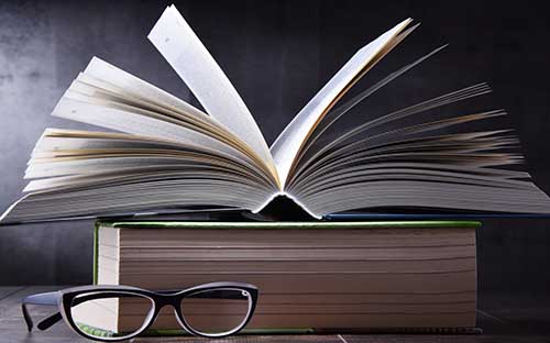 報考四川自考和成考有選擇嗎? 報考四川自考和成考有選擇嗎?