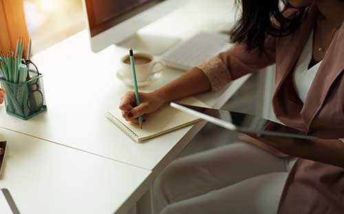 重慶萬州開放大學的文憑有用嗎？