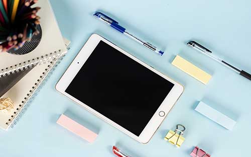 重慶梁平開放大學畢業證書多久發？