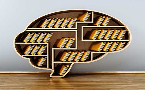 四川自考教材可以在哪里購買？