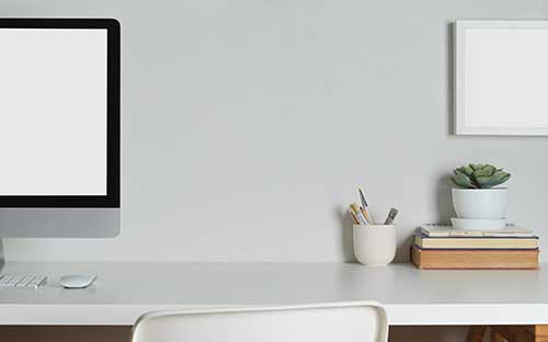 葫蘆島成人高考什么時候可以查成績？