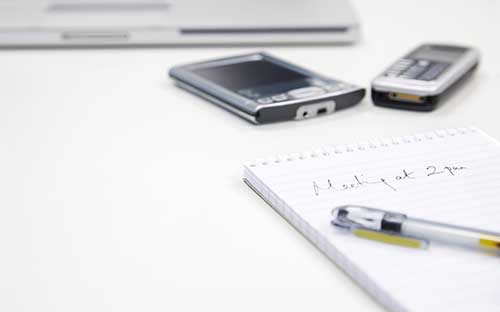 重慶電大哪些專業適合女生報考? 重慶電大哪些專業適合女生報考?