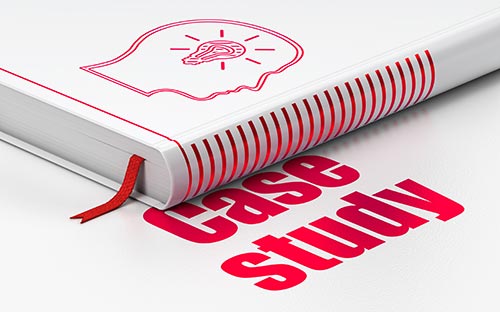 四川自考大專獲得的學歷有用嗎？