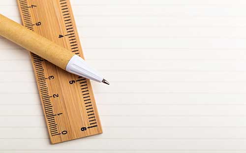 小學畢業可以考成人高考嗎? 小學畢業可以考成人高考嗎?